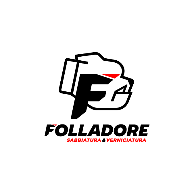Folladore Sab x Sito_più grigio