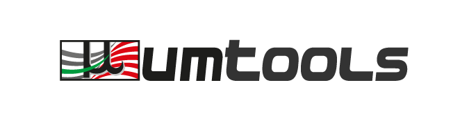 Logo UM Tools_Sponsor Sito